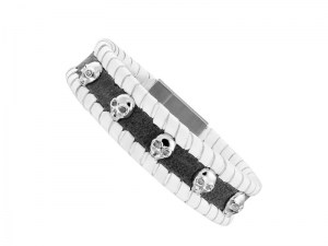pj24410blgr 01-s